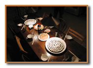 restaurant sp�cialit�s japonaises
